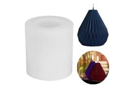 Molde velas gota facetada G51-046J7 (2).jpg